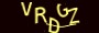validcode