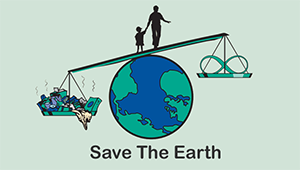 张掖AP02 无纺布围裙