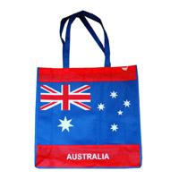 张掖KB50广告无纺布袋