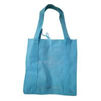 张掖无纺布袋的常规选择厚度