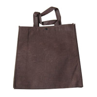 张掖KB09 无纺布袋（可定制）