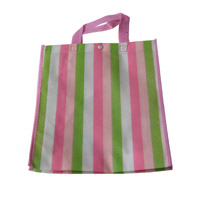 张掖KB11 无纺布袋（可定制）